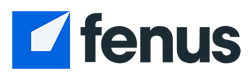 Fenus doo